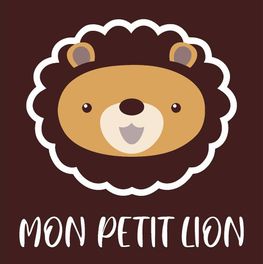 Mon Petit Lion